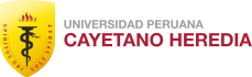 cayetano