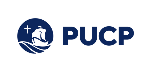 pucp